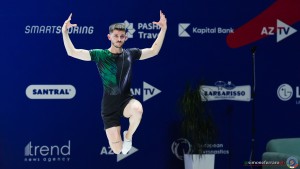 q sen im 1 ita 1 patteri marcello sfe04987 copia simone ferraro ph